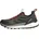 Performance Halbschuhe GTX IH3537 Grau 46
