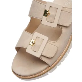 ARA Kent-Sport Beige 43