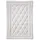 billerbeck Classic Organic 383 Cosicotton Superlight (Größe: 200x200 cm