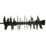 SCHEPPACH Messerwalze 165 mm für Vertikutierer LS40P/SC40P