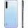 Xiaomi Redmi Note 8 2021 4 GB RAM 64 GB Moonlight White