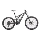 Specialized Levo Alloy G3 NB DKMOS/DUNEWHT S4