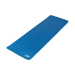 SISSEL Gym Mat Trainingsmatte rot