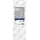 Bosch PRO Click and Clean Staubbeutel für Tischkreissägen 320 x 110 mm 1 Stück