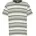 T-Shirt T-Shirt XL T-Shirt