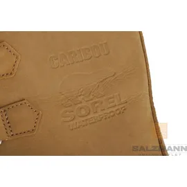 Sorel Caribou Buff 43