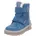 FLAVIA Blau/Pink 26