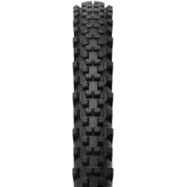Michelin Wild Enduro 27,5 x 2,60 Zoll Faltreifen