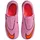 Nike Mercurial Vapor 16 Club MG PS Kinder pink 31