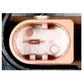 Hella 8EL 015 630-731 Generator 8el015630731 für JAGUAR