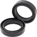 All Balls Racing Gabelsimmerringsatz 35 x 48 x 11 Dichtungssatz