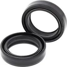 All Balls Racing Gabelsimmerringsatz 35 x 48 x 11 Dichtungssatz