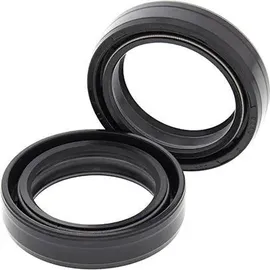 All Balls Racing Gabelsimmerringsatz 35 x 48 x 11 Dichtungssatz