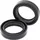 All Balls Racing Gabelsimmerringsatz 35 x 48 x 11 Dichtungssatz