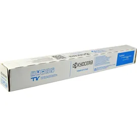 Kyocera Kompatibel zu Kyocera TK-8555C Cyan