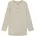 Jungen Nmmkab Ls Top Noos Langarm Shirt Peyote Melange 122-128