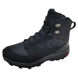 Salomon Outblast TS CSWP W