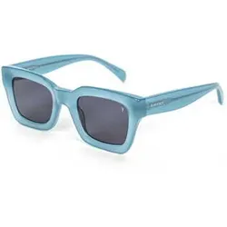 Suri Frey  Sonnenbrillen Sonnenbrille SFY Anny  in Grün, Einheitsgrösse