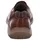 Rieker Herren Halbschuhe 03092
