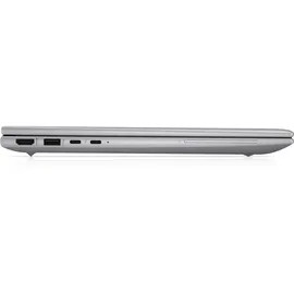 HP ZBook Firefly 14 G11 86B18EA#ABD