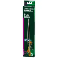 JBL PROSCAPE TOOLS P 30 CURVED silber