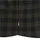 Jack Wolfskin Flanellhemd kariert Obsidian Moss M