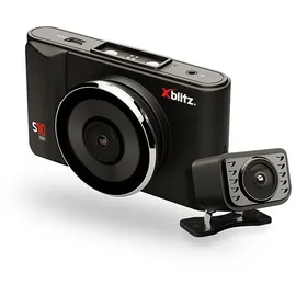 Xblitz XBLITZ® S10 Duo,