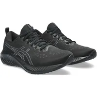 Asics Gel-Excite 9