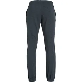 Clique Basic Jogginghose 955 - anthrazit meliert XXL