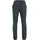 Clique Basic Jogginghose 955 - anthrazit meliert XXL