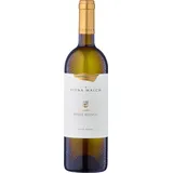 Elena Walch Pinot Bianco Kristallberg 6 x 0,75 l