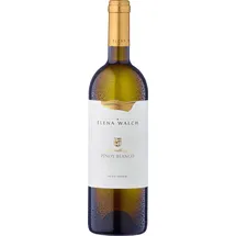 Elena Walch Pinot Bianco Kristallberg 6 x 0,75 l
