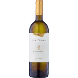 Elena Walch Pinot Bianco Kristallberg 6 x 0,75 l