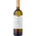 Elena Walch Pinot Bianco Kristallberg 6 x 0,75 l