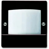 Busch-Jaeger Wächter braun 6800-31-102C