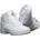 Powerslide EPIC 41