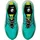 Asics Gel-Nimbus 28 TR Herren Aurora Green/Black 46
