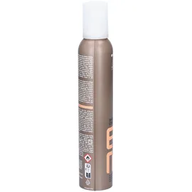 Wella EIMI Shape Control Schaumfestiger 300 ml
