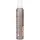 Wella EIMI Shape Control Schaumfestiger 300 ml