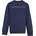Tommy Hilfiger Kids Twilight Navy 5 Jahre