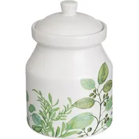 Greens Keramik-küchenbehälter 1100 Ml
