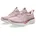 GEL-PULSE Morganite Pearl Pink 38