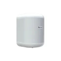 Handtuchrollenspender | ECO-Greenline | 100% Recycling Kunststoff - Weiß, nachhaltig