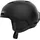 Giro Crue S Mattschwarz
