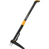 Fiskars Xact Unkrautstecher