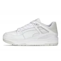Puma Sneaker - Lila,Weiß - 38