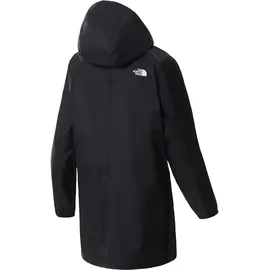 The North Face Antora Parka Damen black S