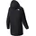 The North Face Antora Parka Damen black S