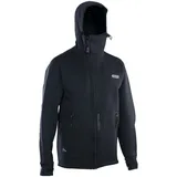 Ion NEO Shelter AMP Neoprenjacke 2023 Black, M