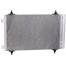 Valeo 814366